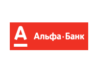 Банк Альфа-Банк Украина в Гуте