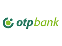 Банк ОТП Банк в Гуте