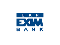Банк Укрэксимбанк в Гуте